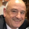 Patrick Le Texier – Aviva France Patrick Le Texier - Aviva France