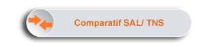 Maxirem Express - Comparatif SAL/ TNS