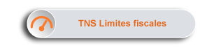 Maxirem Express - TNS Limites fiscales