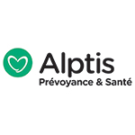 Alptis Prévoyance & Santé