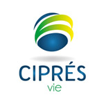 Ciprès Vie